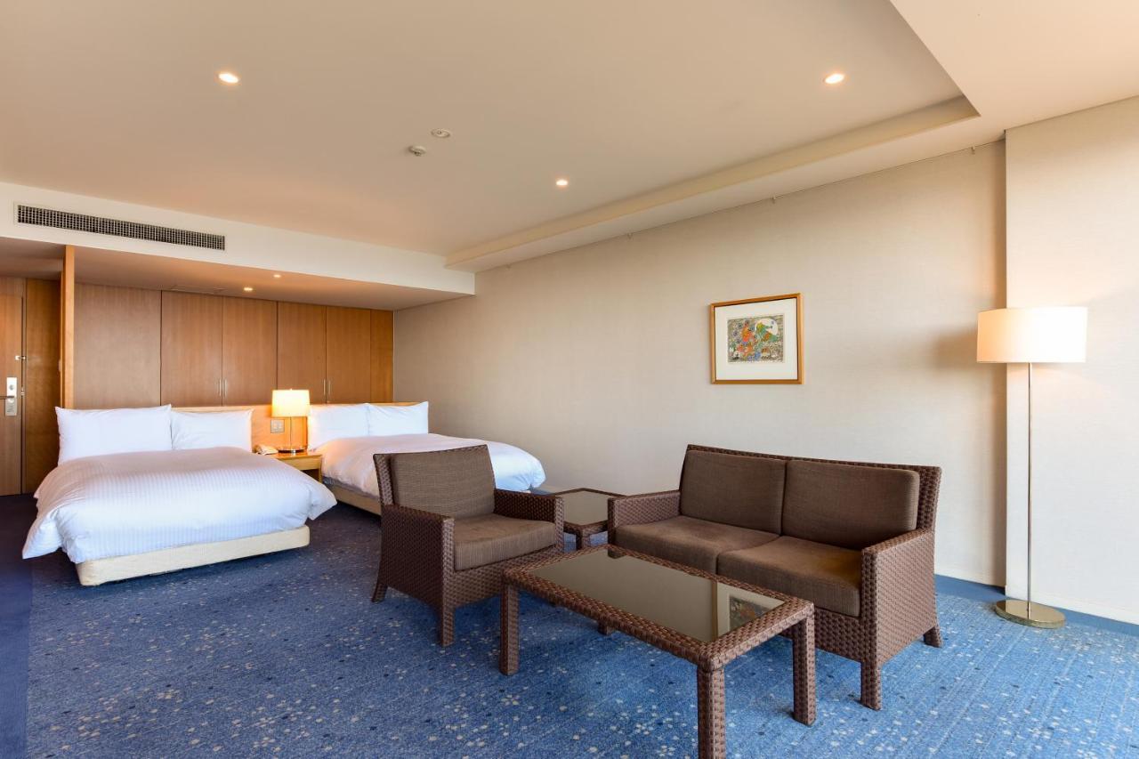 Atami Club Geihinkan Εξωτερικό φωτογραφία