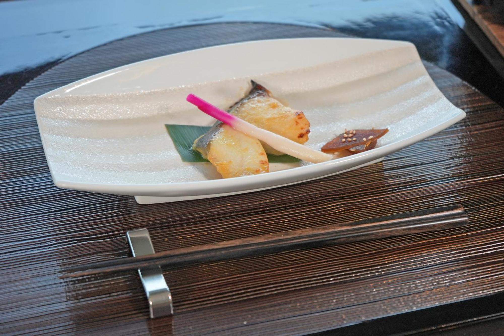 Atami Club Geihinkan Εξωτερικό φωτογραφία